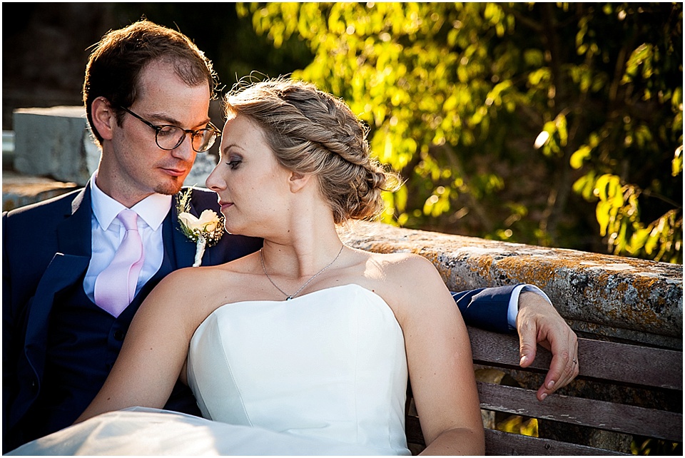 photographe de mariage montpellier
